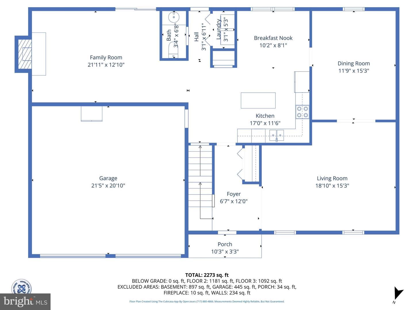 409 White Rose Lane photo 44
