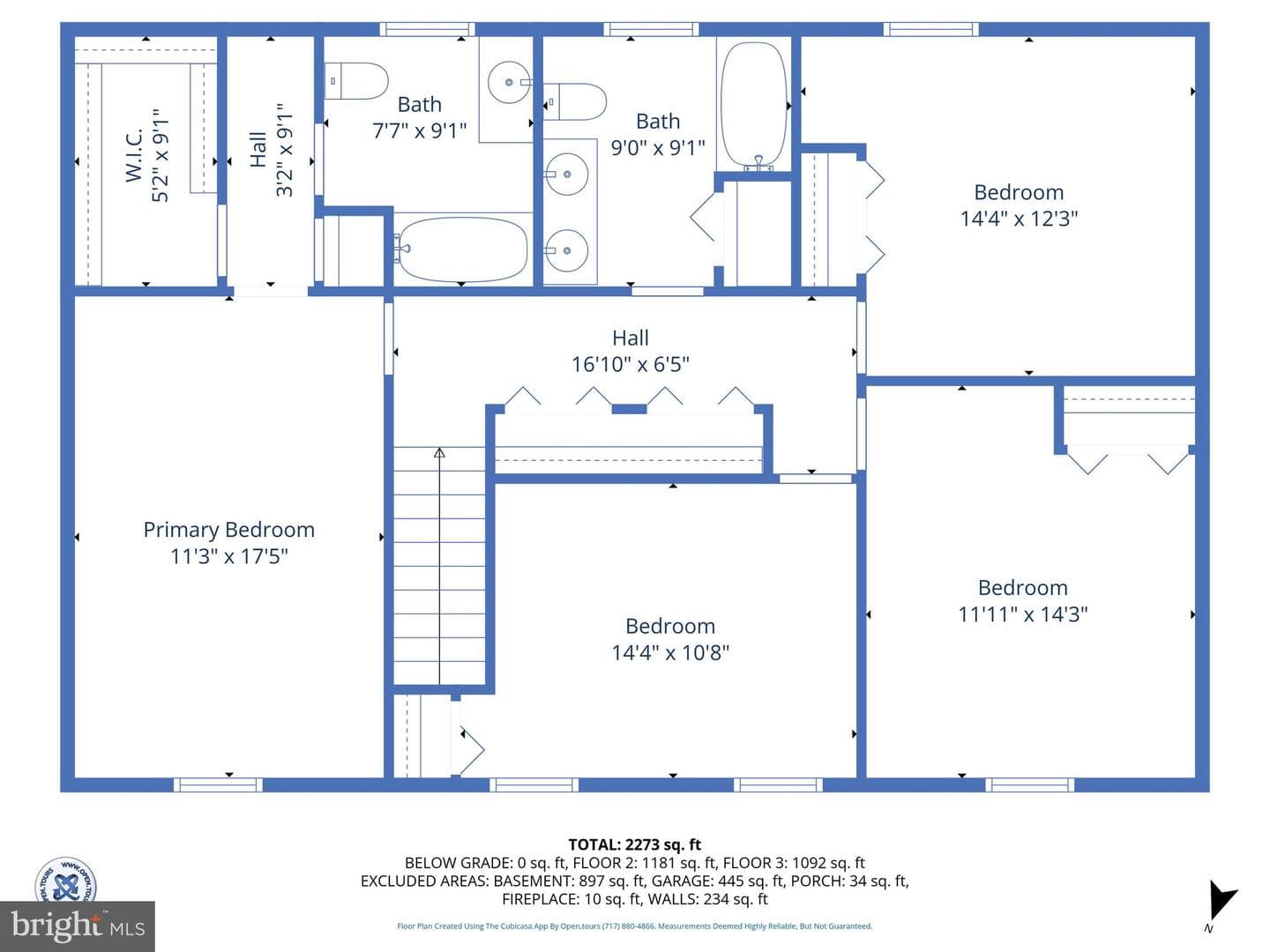 409 White Rose Lane photo 45
