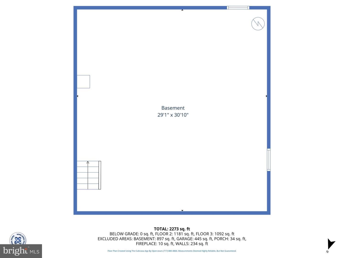 409 White Rose Lane photo 46