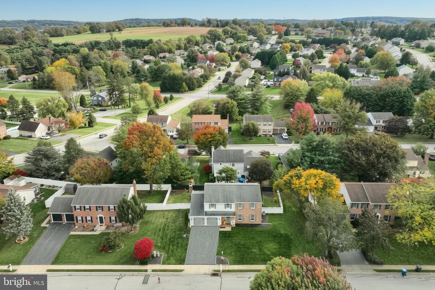 409 White Rose Lane photo 47