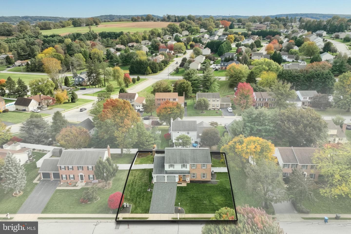 409 White Rose Lane photo 48