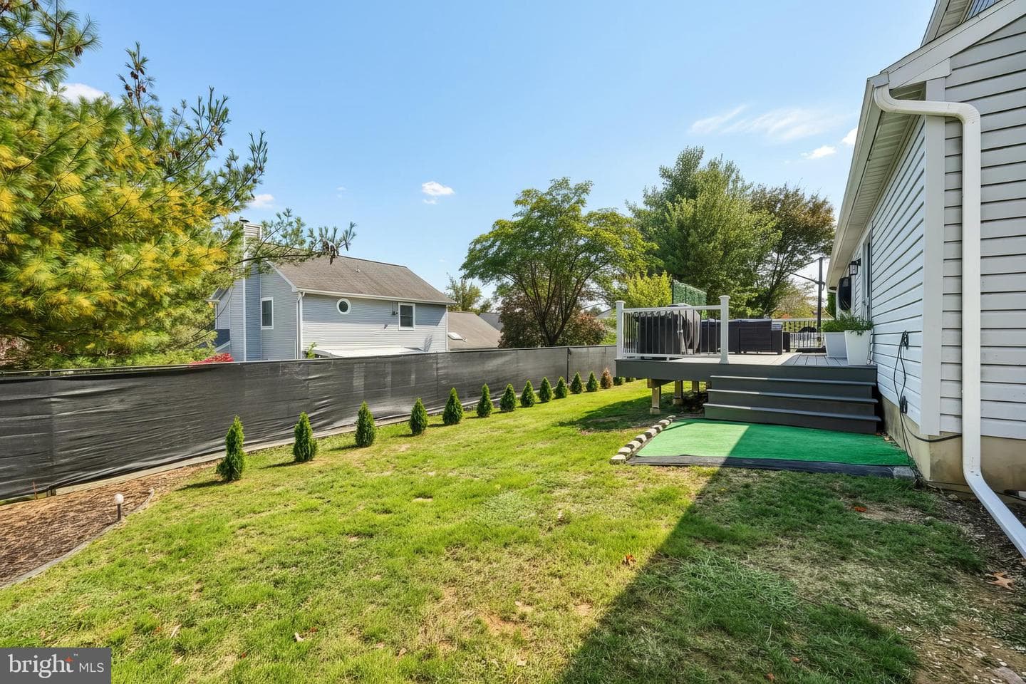 409 White Rose Lane photo 6