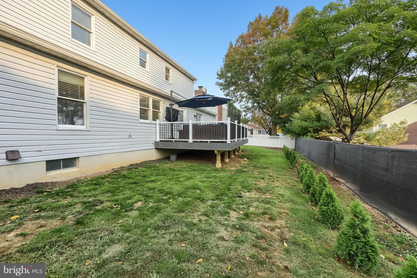 409 White Rose Lane photo 8