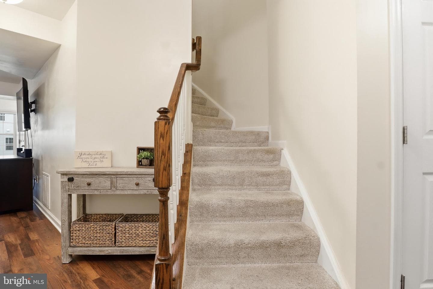 1265 Stonehaven Way #82 photo 12