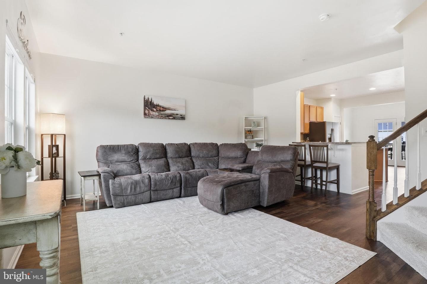 1265 Stonehaven Way #82 photo 14