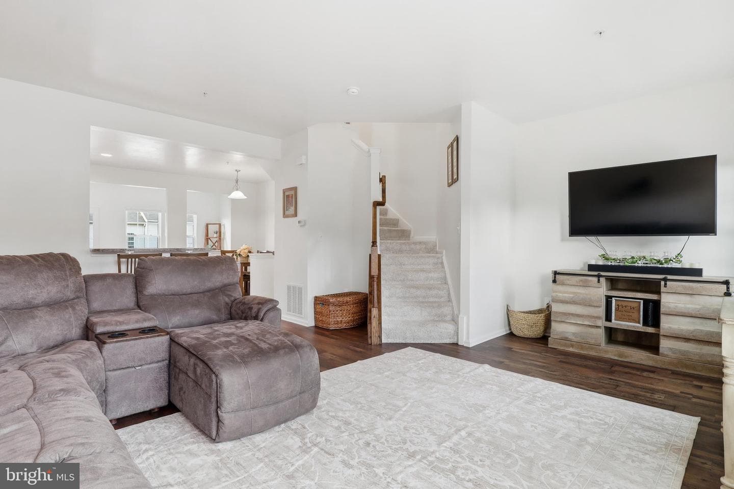 1265 Stonehaven Way #82 photo 15