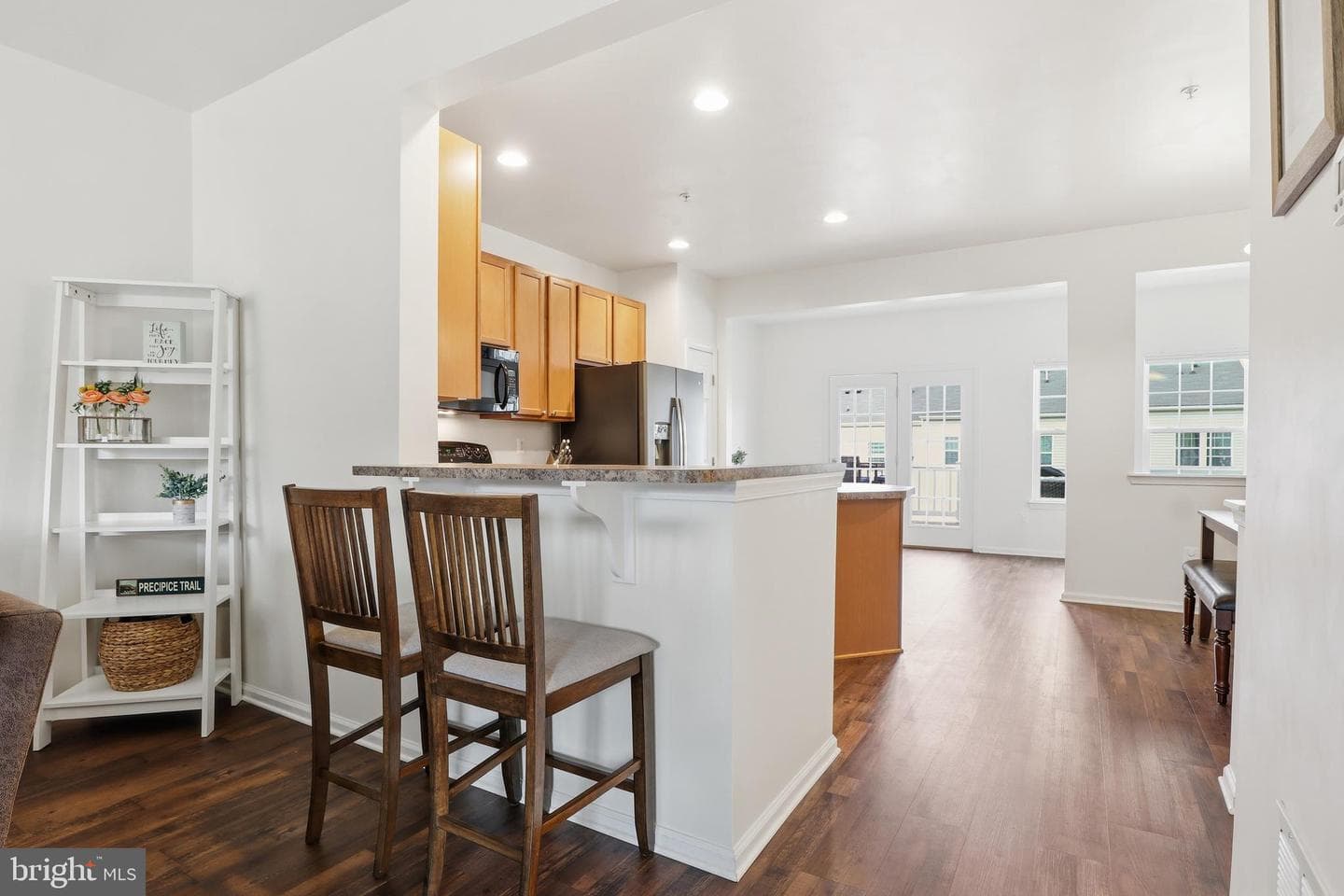 1265 Stonehaven Way #82 photo 16