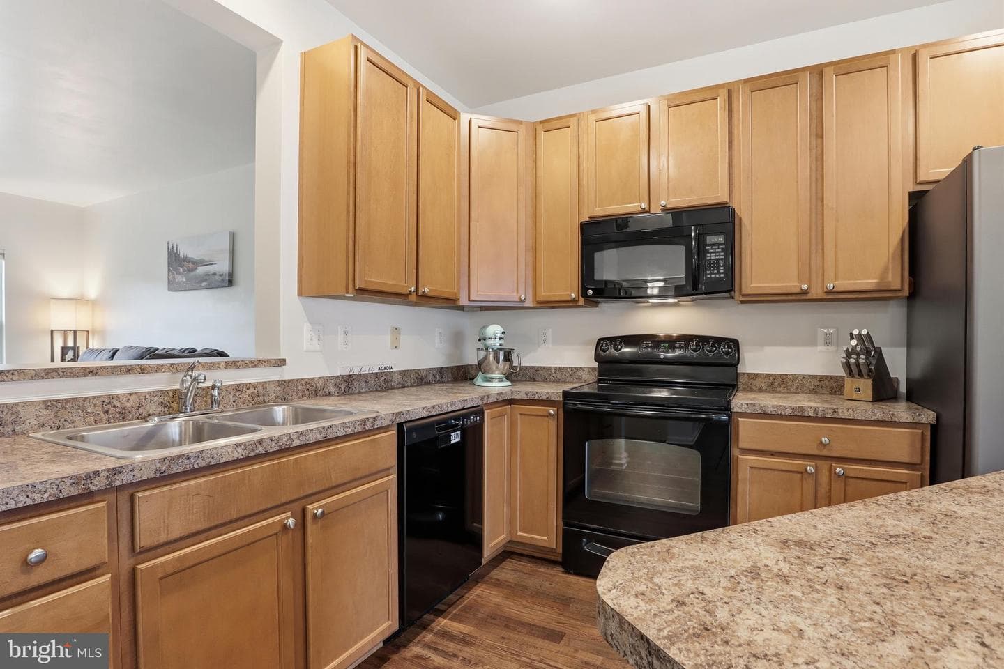 1265 Stonehaven Way #82 photo 18