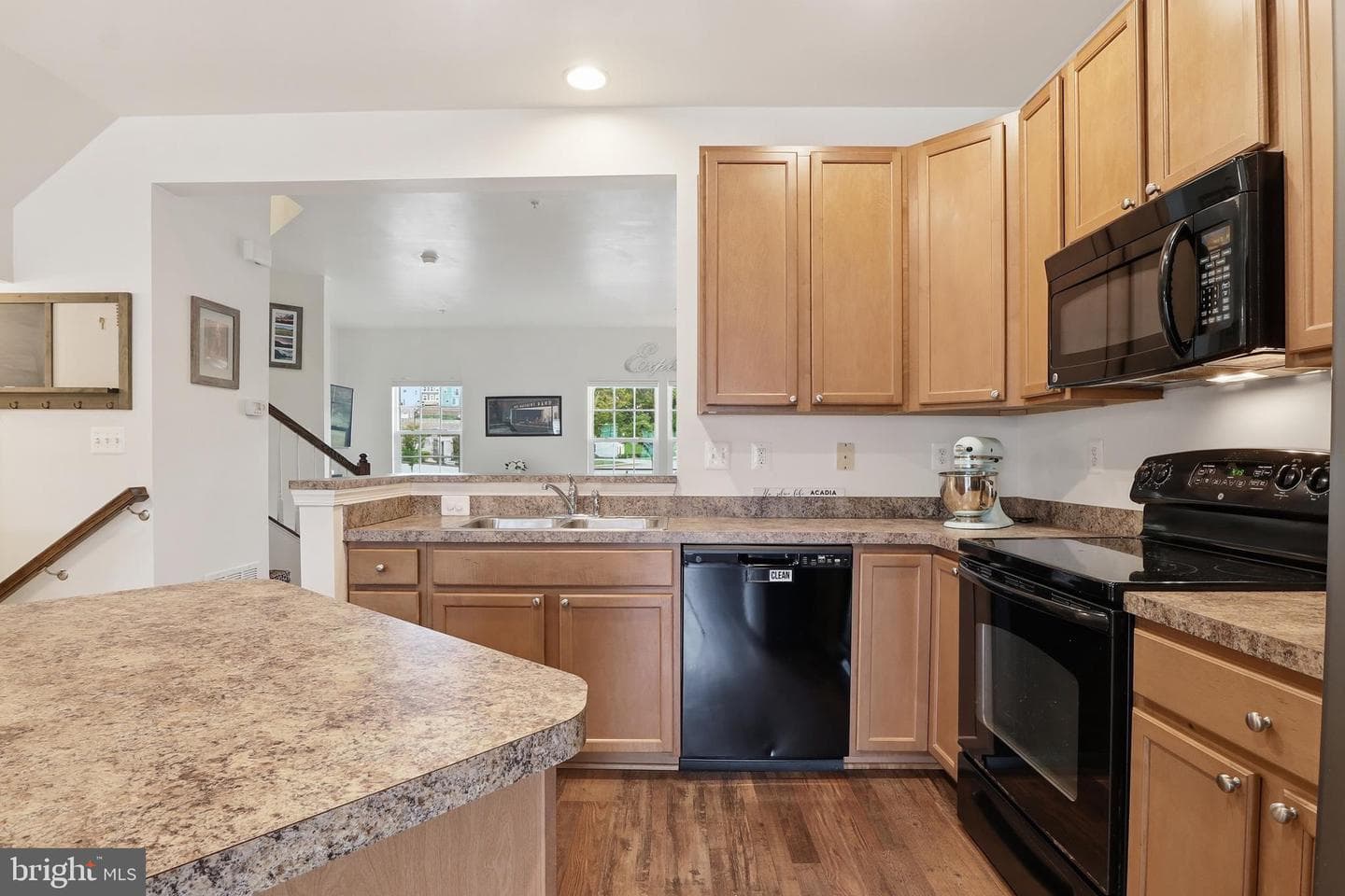 1265 Stonehaven Way #82 photo 19