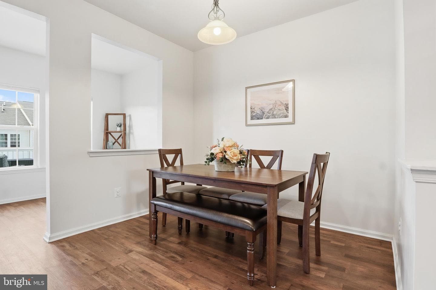 1265 Stonehaven Way #82 photo 21