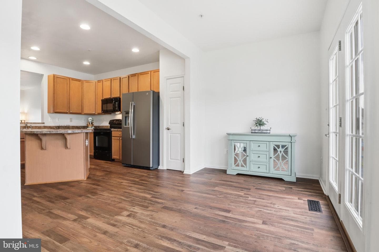 1265 Stonehaven Way #82 photo 22