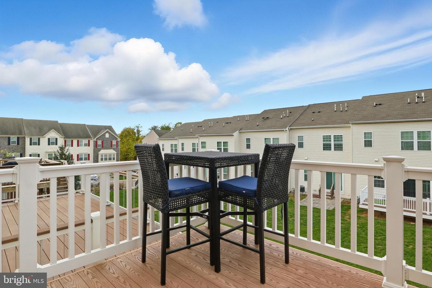 1265 Stonehaven Way #82 photo 25