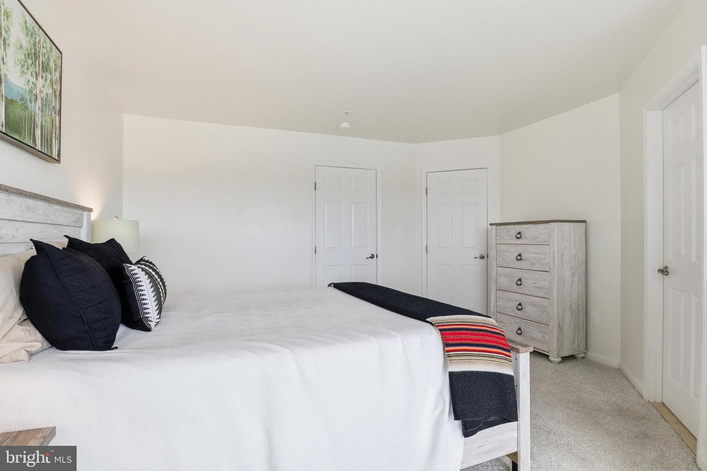 1265 Stonehaven Way #82 photo 28