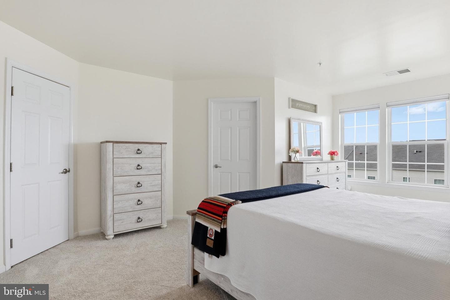 1265 Stonehaven Way #82 photo 29