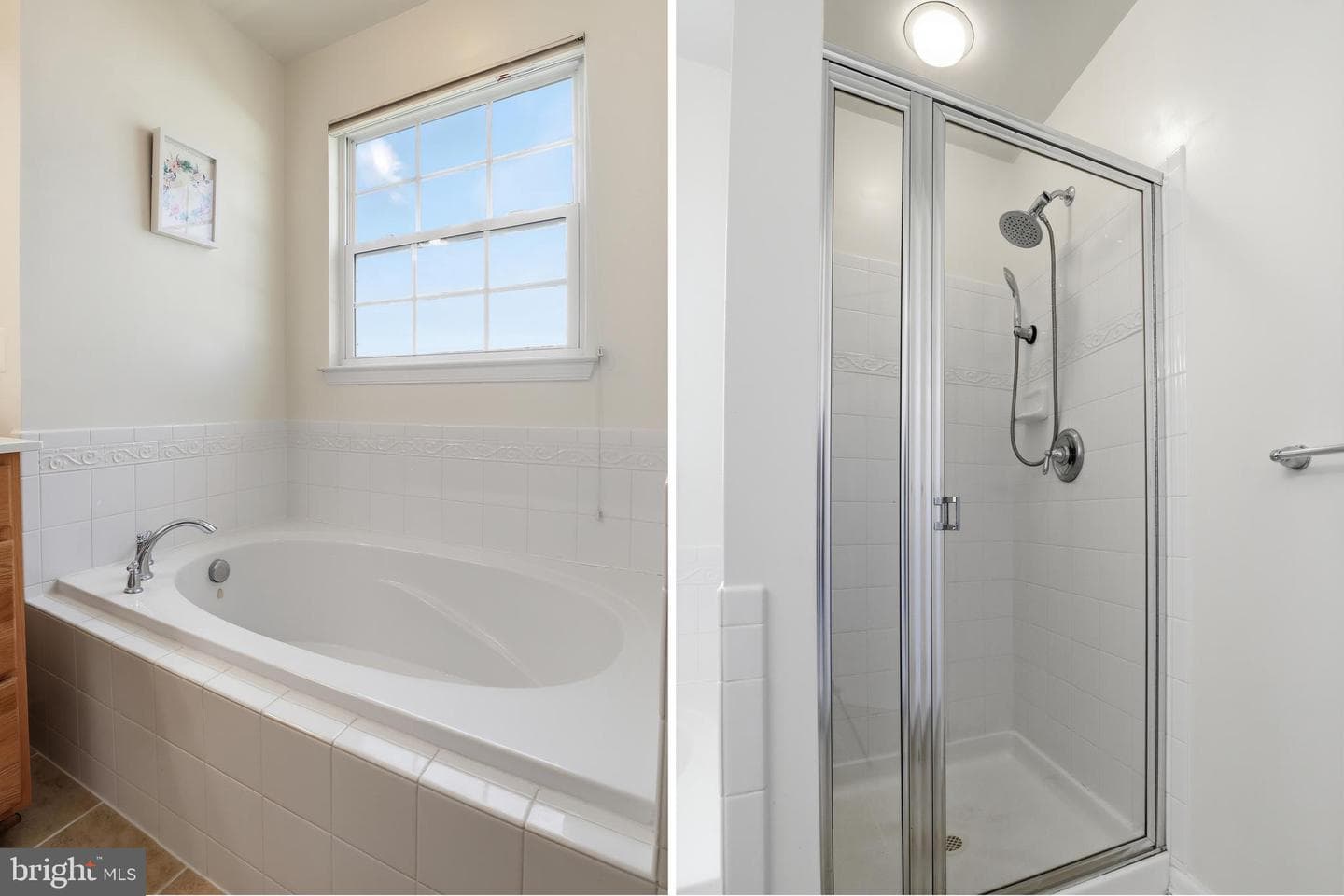 1265 Stonehaven Way #82 photo 32