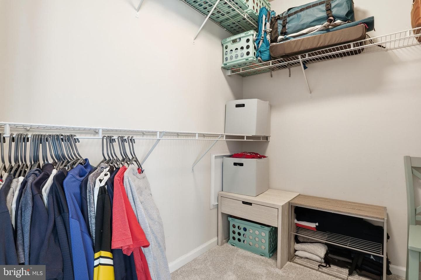 1265 Stonehaven Way #82 photo 33