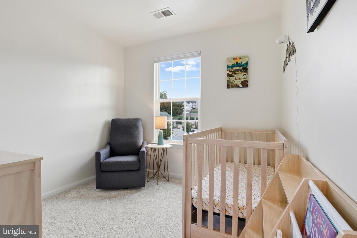 1265 Stonehaven Way #82 photo 36