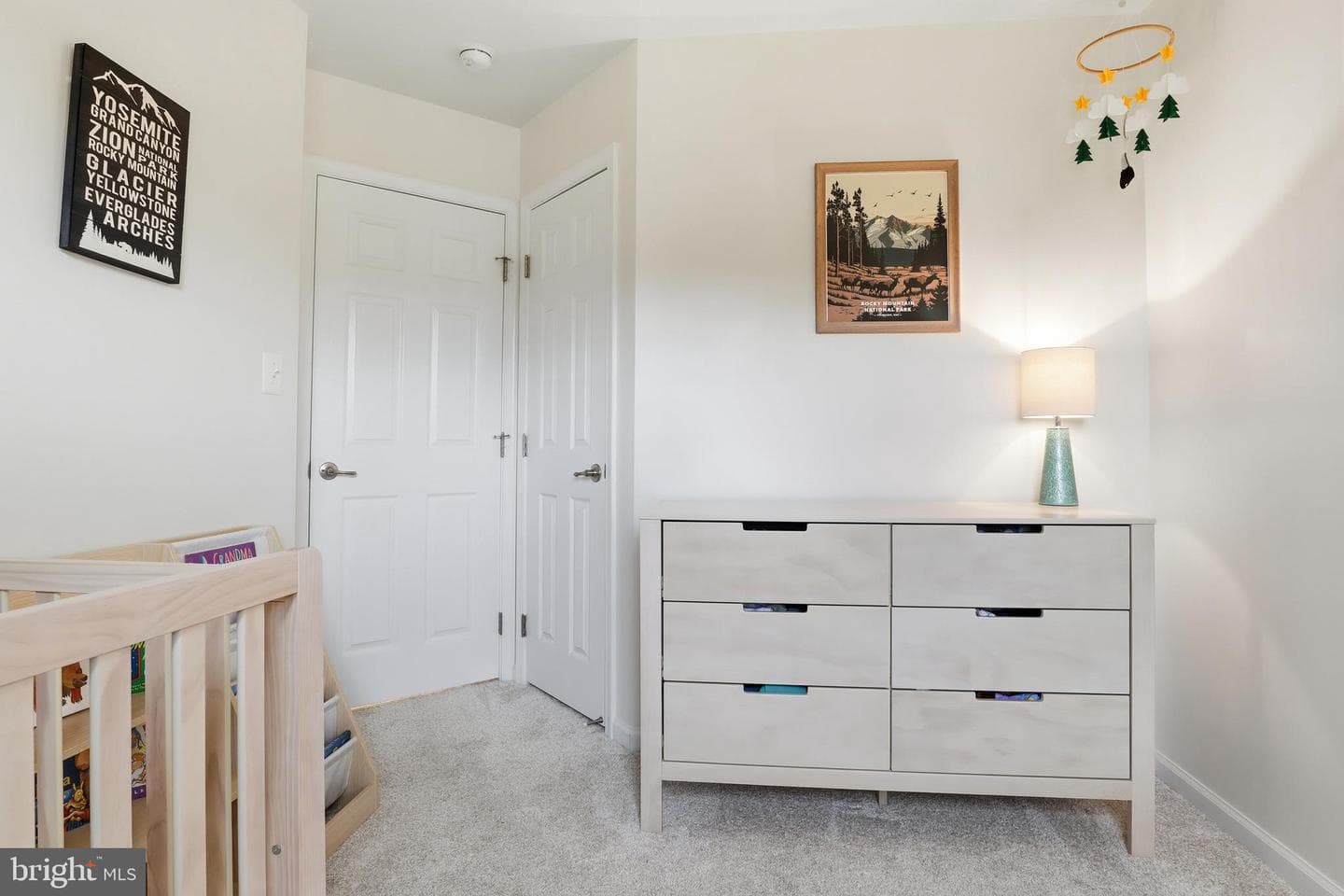 1265 Stonehaven Way #82 photo 37