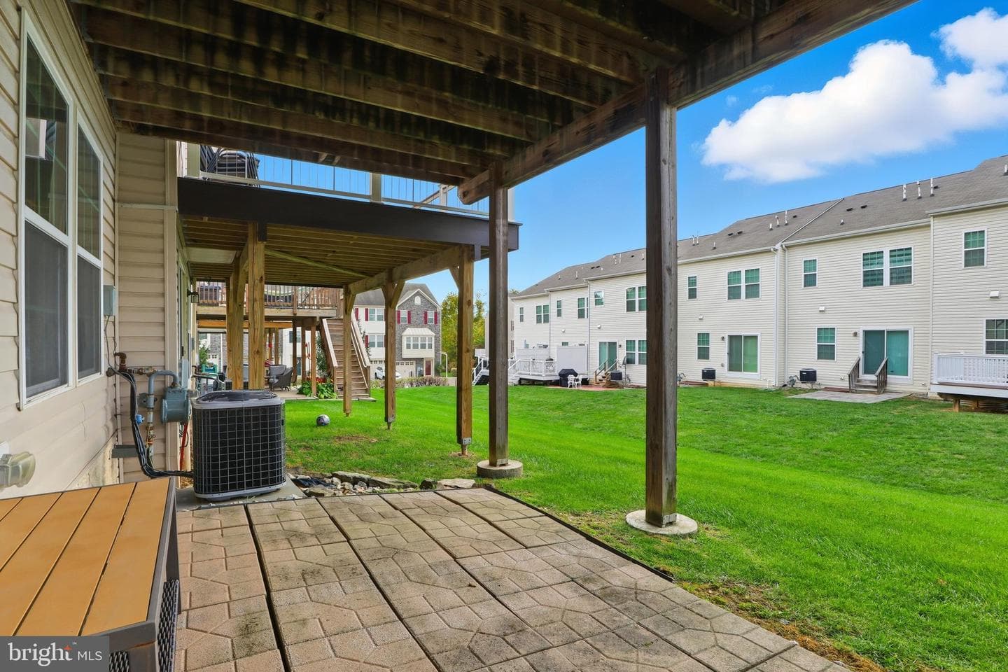 1265 Stonehaven Way #82 photo 40
