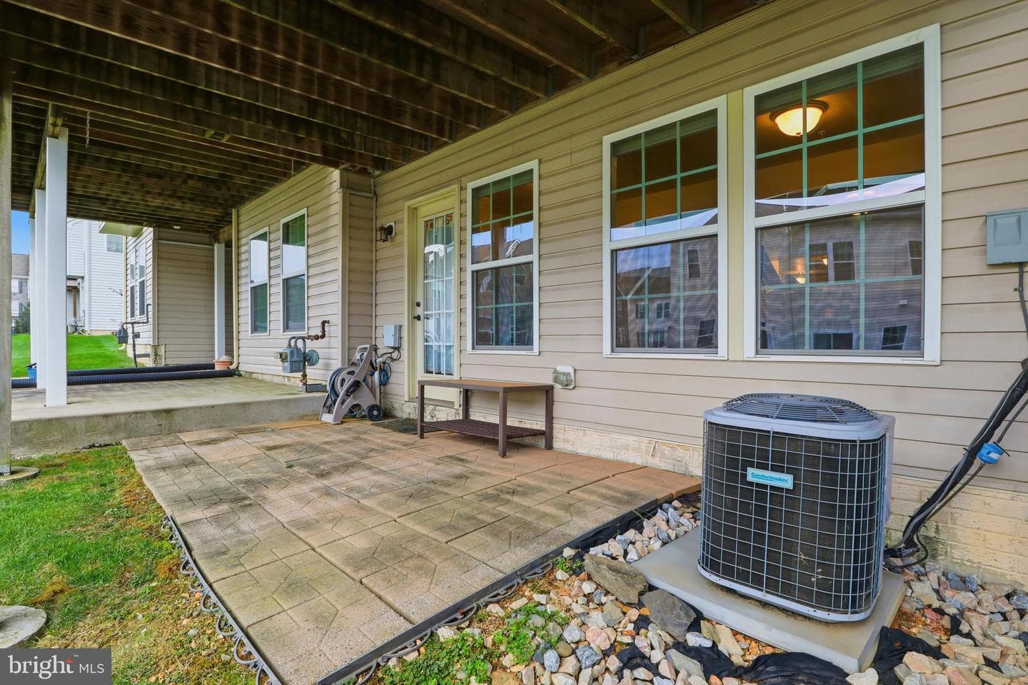 1265 Stonehaven Way #82 photo 41
