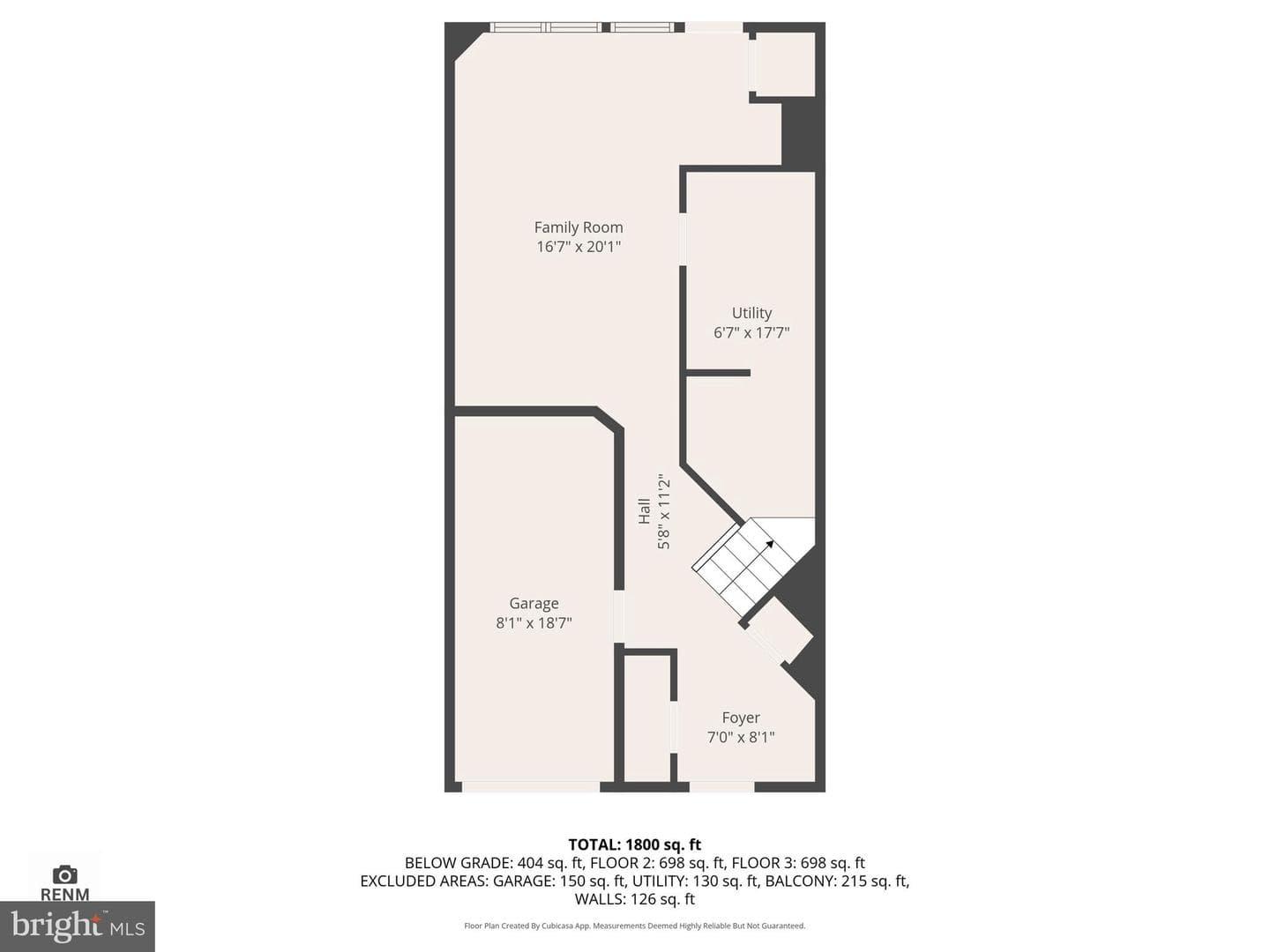 1265 Stonehaven Way #82 photo 60