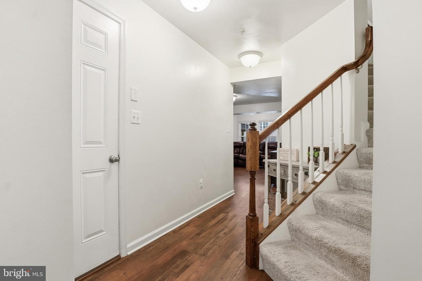 1265 Stonehaven Way #82 photo 7
