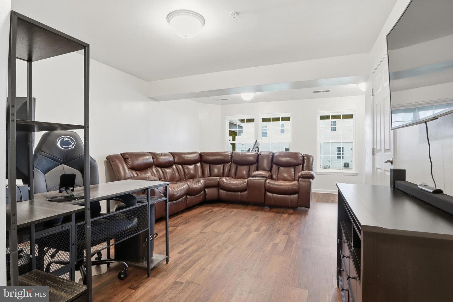 1265 Stonehaven Way #82 photo 8