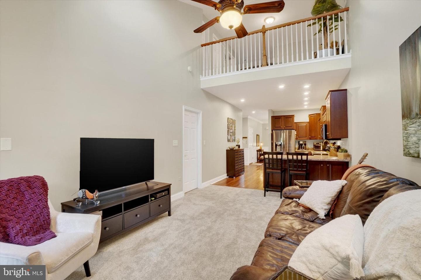 240 Red Haven Road photo 10