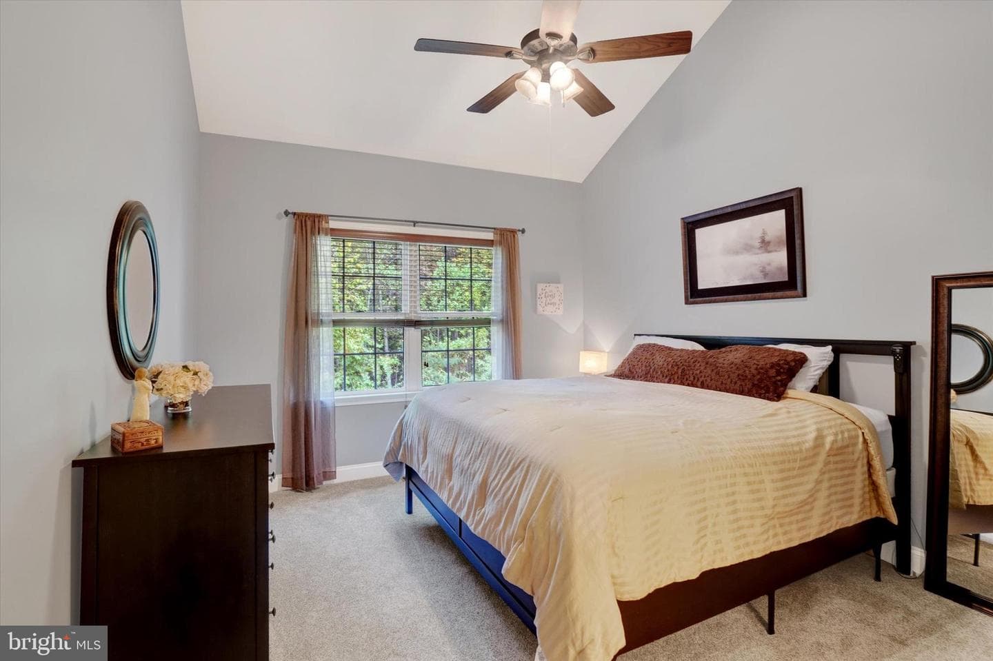 240 Red Haven Road photo 11