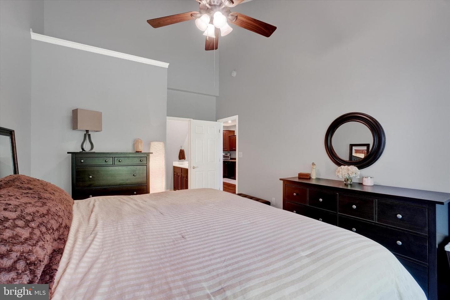 240 Red Haven Road photo 12