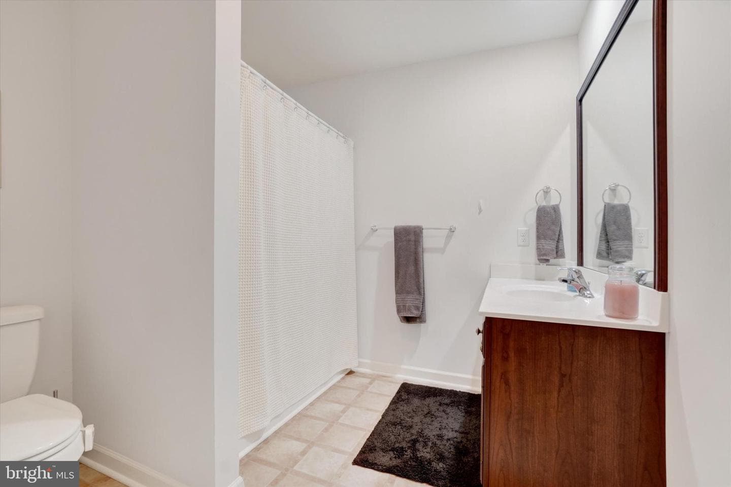 240 Red Haven Road photo 14