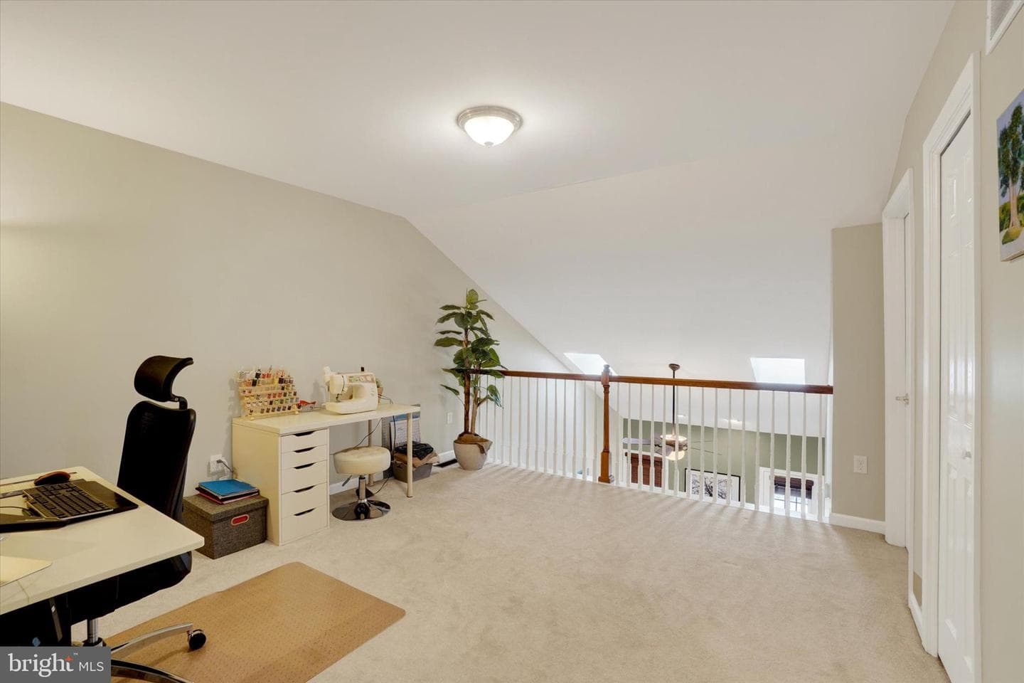 240 Red Haven Road photo 16