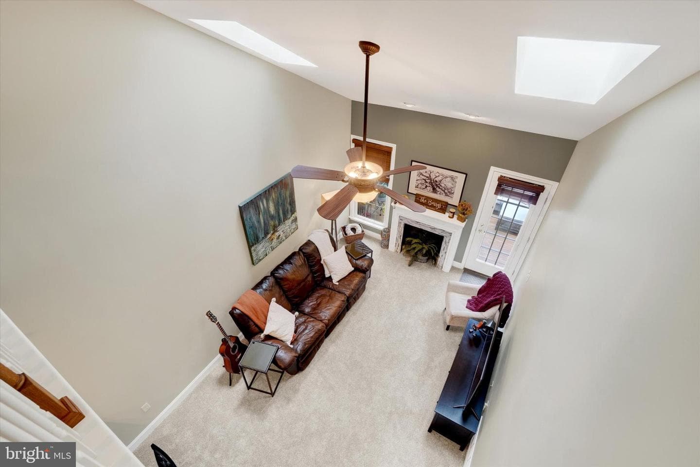 240 Red Haven Road photo 17
