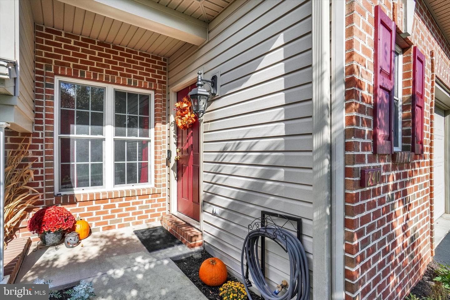 240 Red Haven Road photo 2