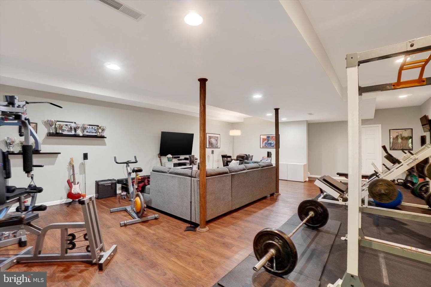 240 Red Haven Road photo 21