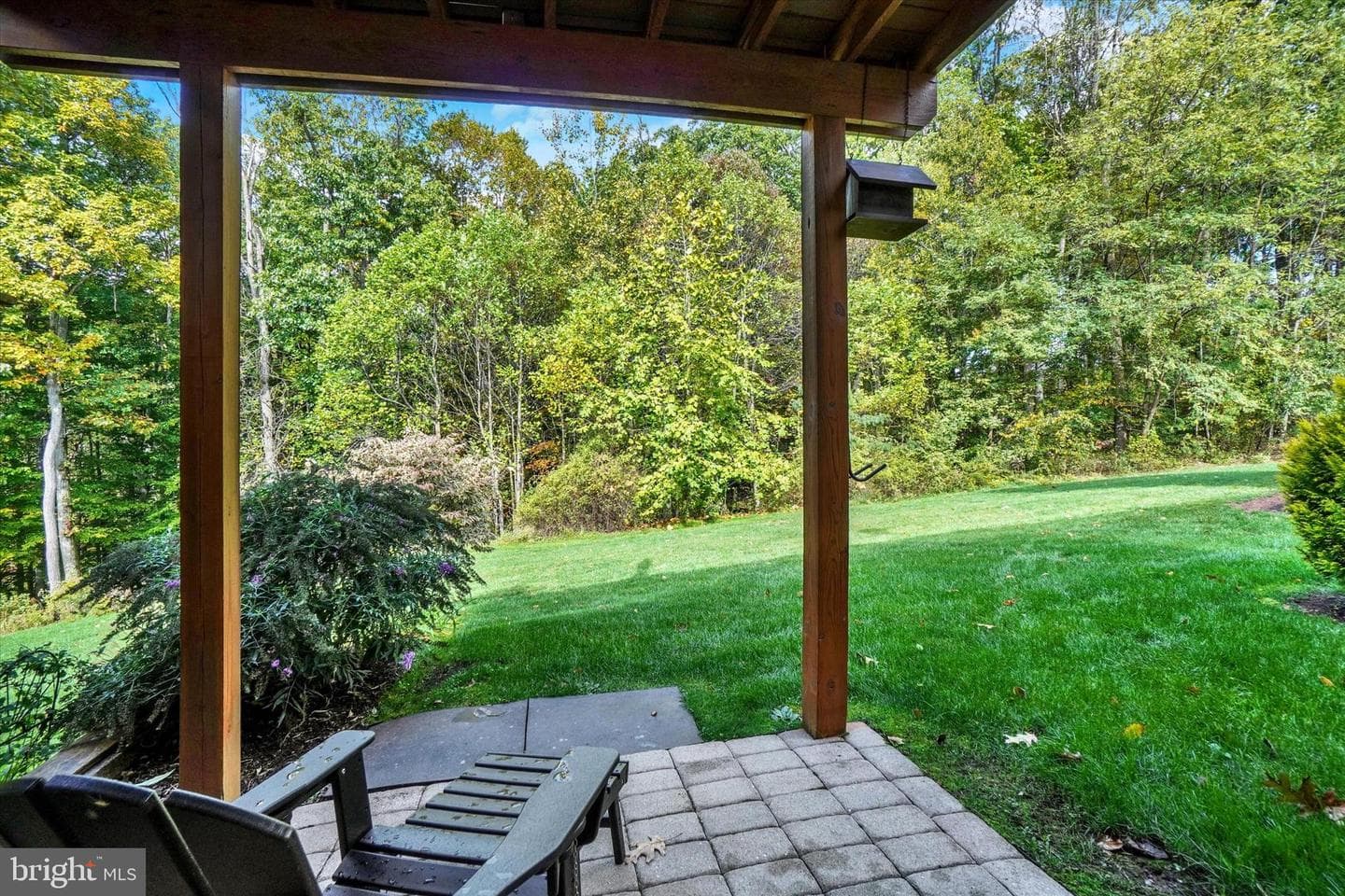 240 Red Haven Road photo 24