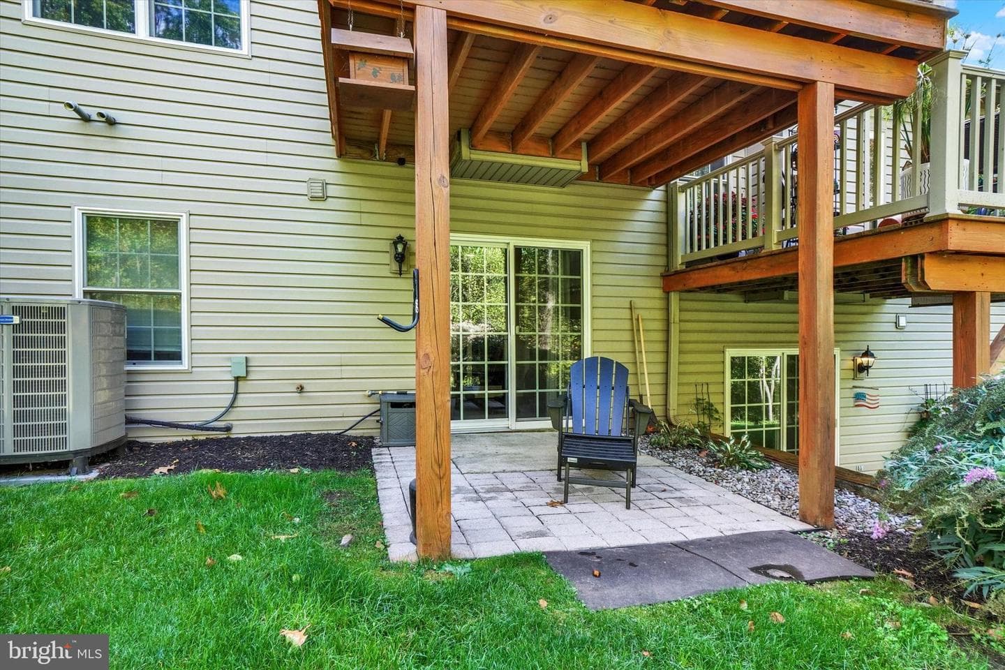 240 Red Haven Road photo 25