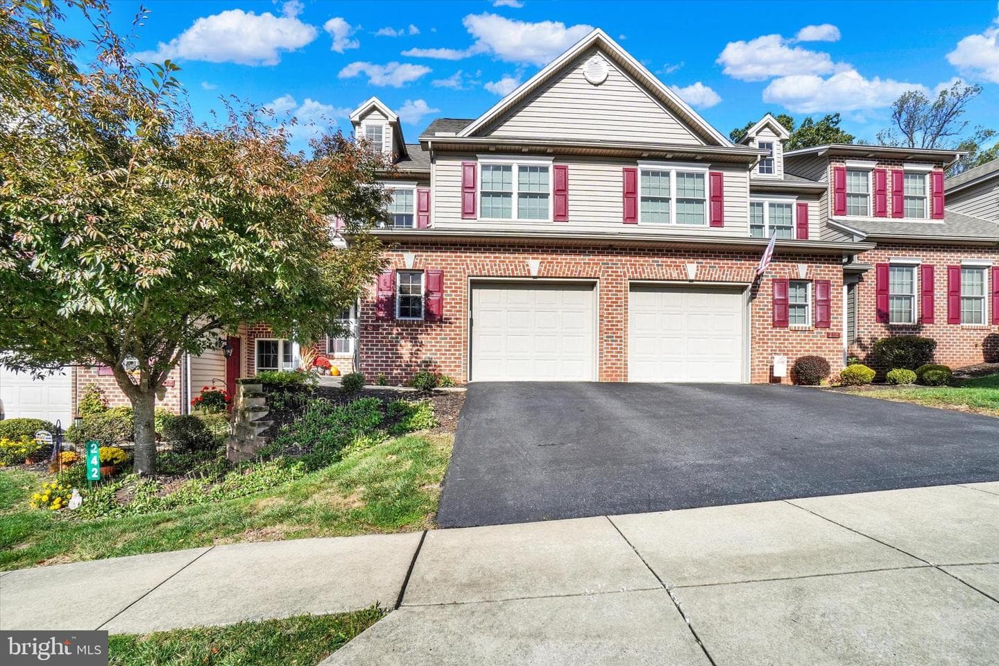 240 Red Haven Road photo 27