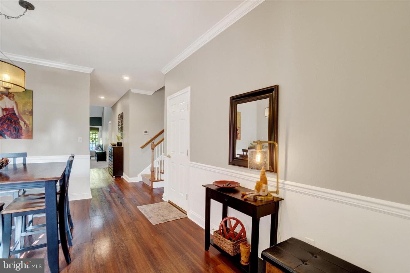 240 Red Haven Road photo 3
