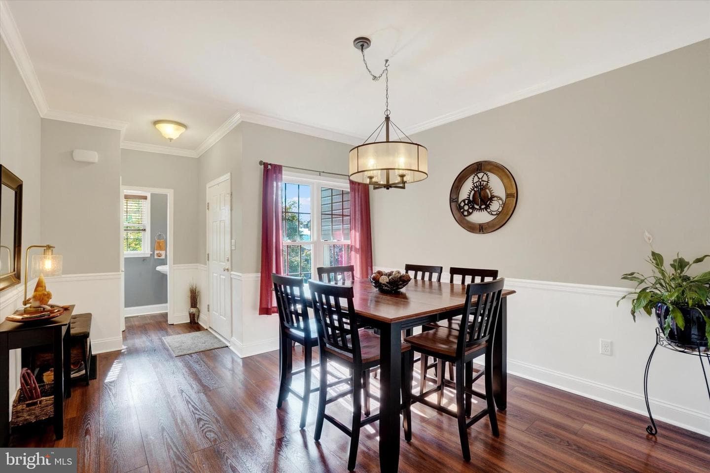 240 Red Haven Road photo 4