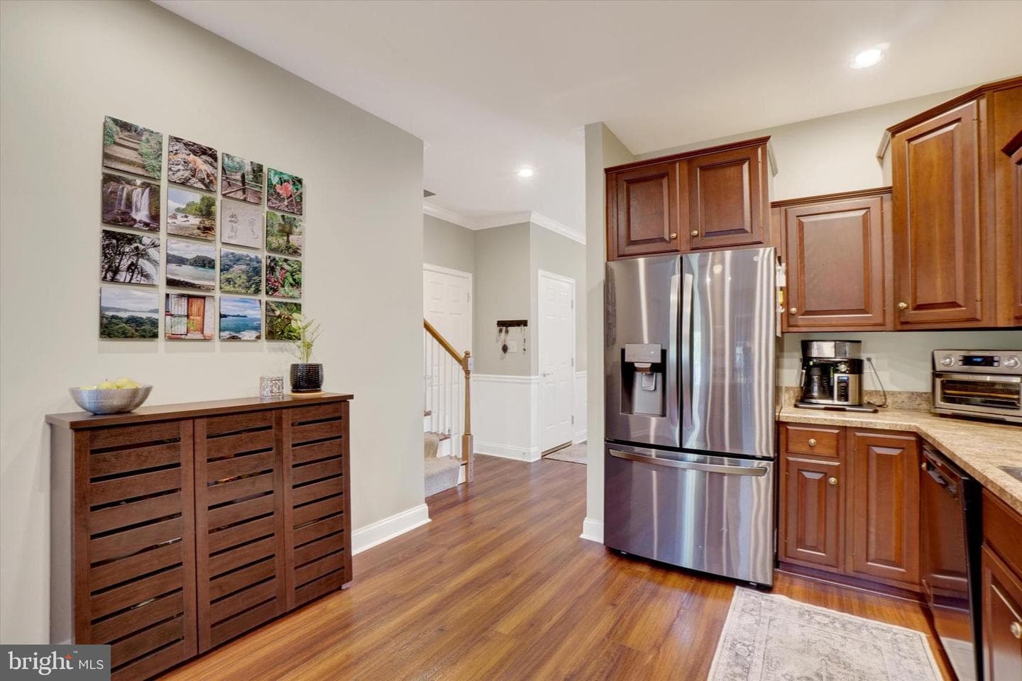 240 Red Haven Road photo 6