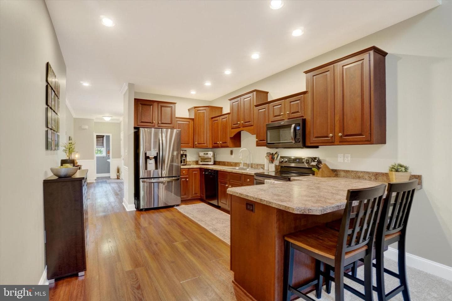 240 Red Haven Road photo 7