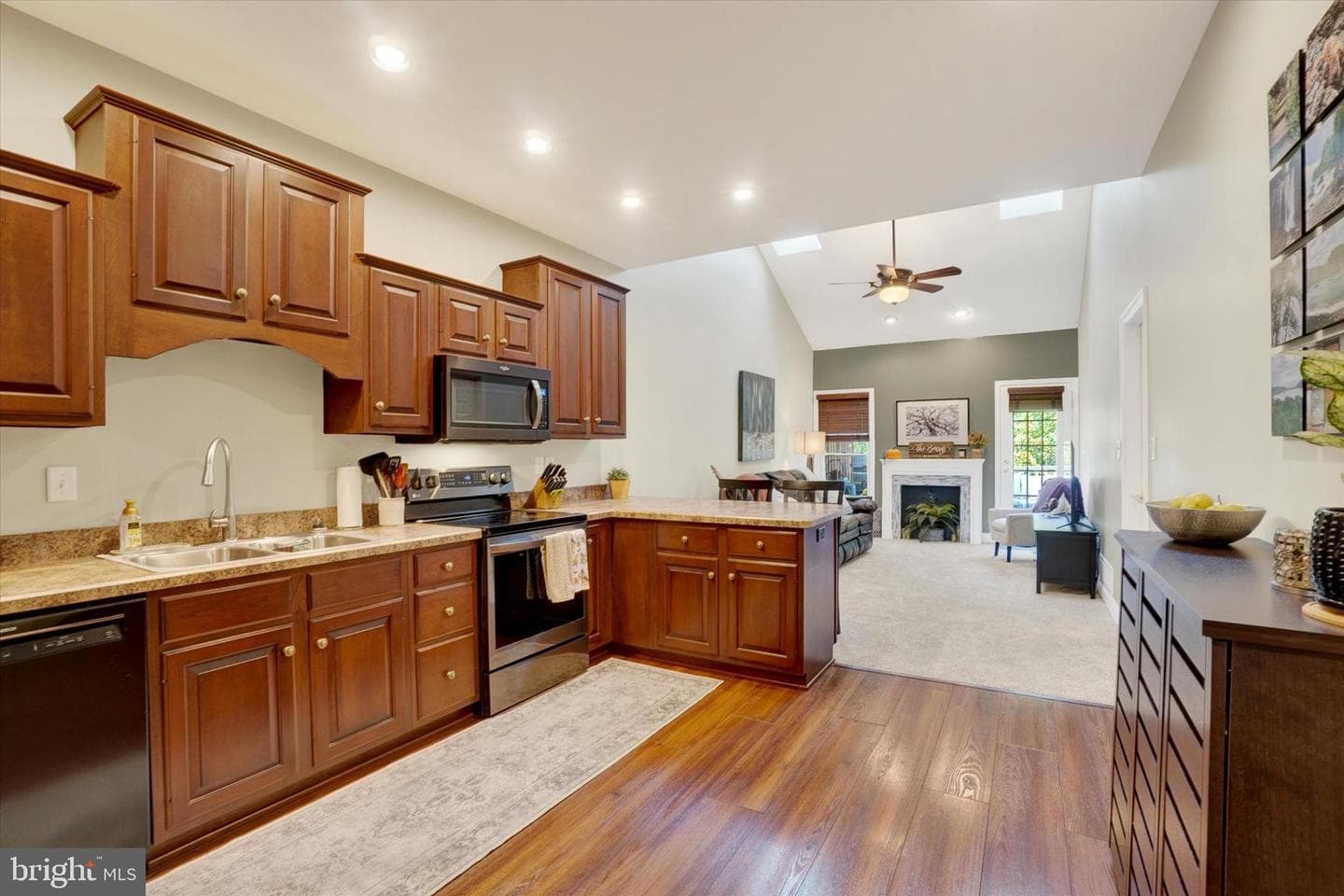 240 Red Haven Road photo 8
