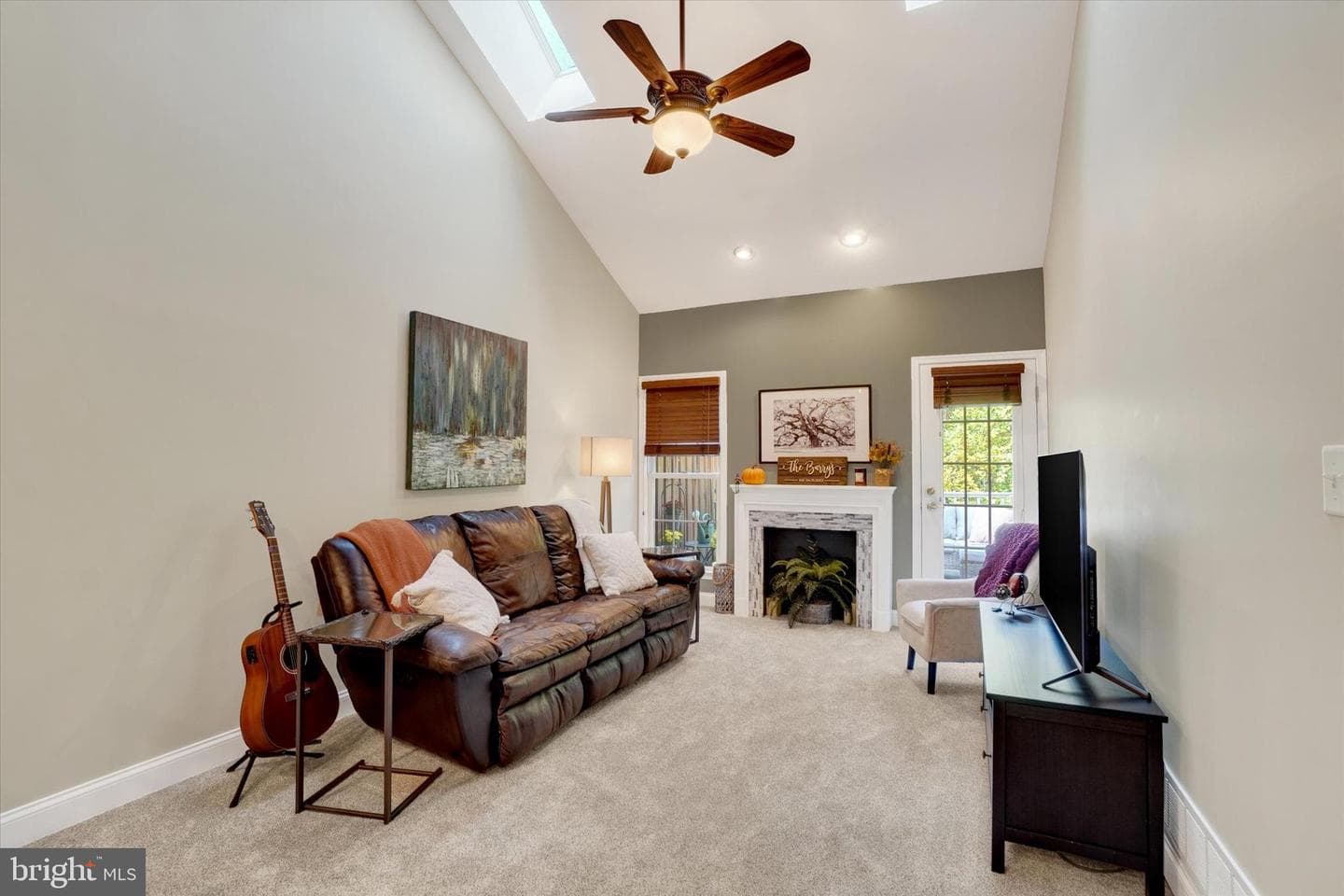 240 Red Haven Road photo 9