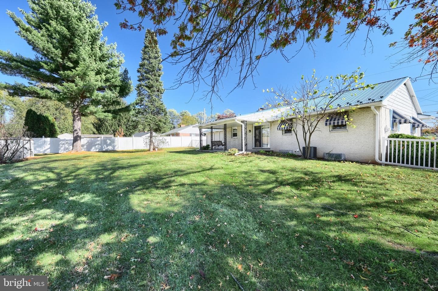 2179 Bon Aire Drive photo 11