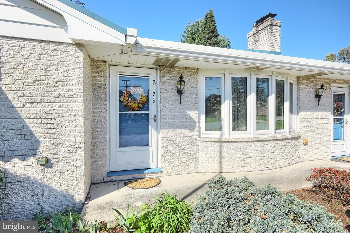2179 Bon Aire Drive photo 13