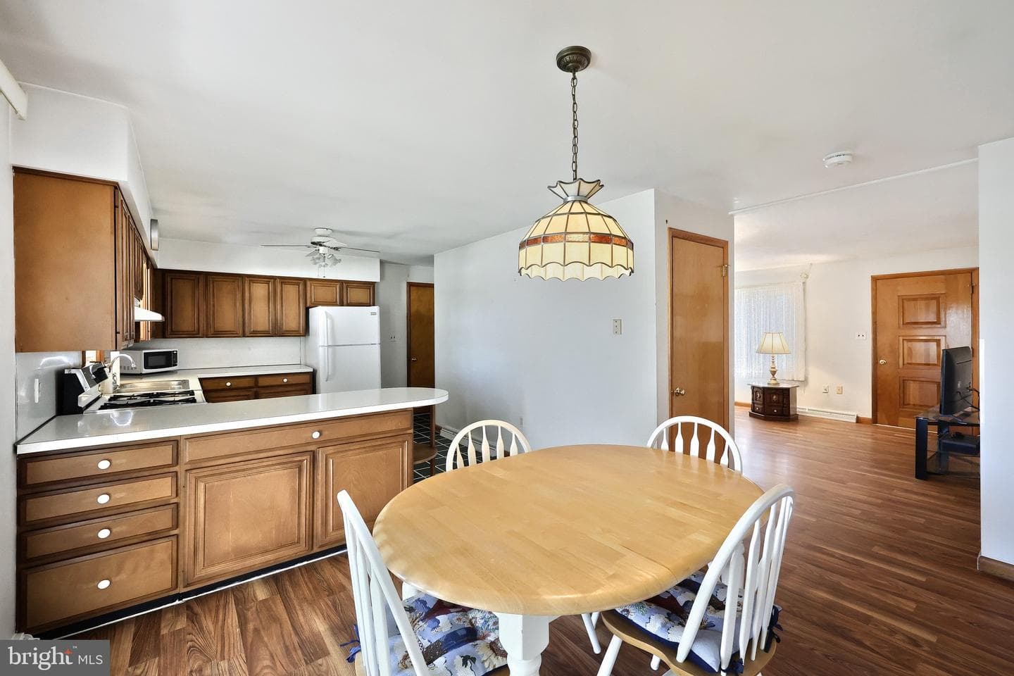 2179 Bon Aire Drive photo 20