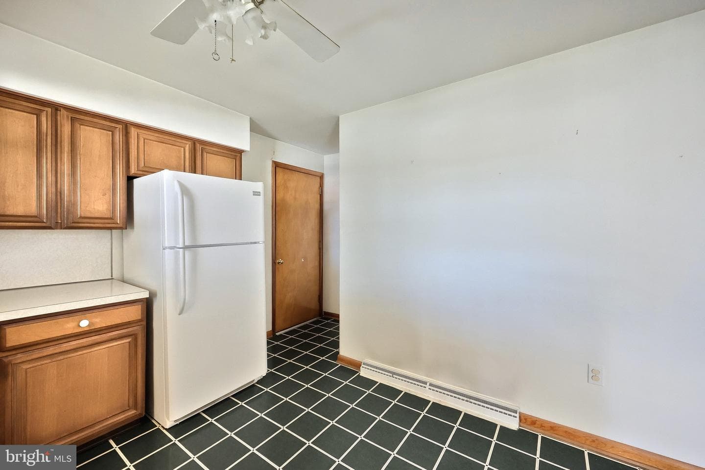 2179 Bon Aire Drive photo 22