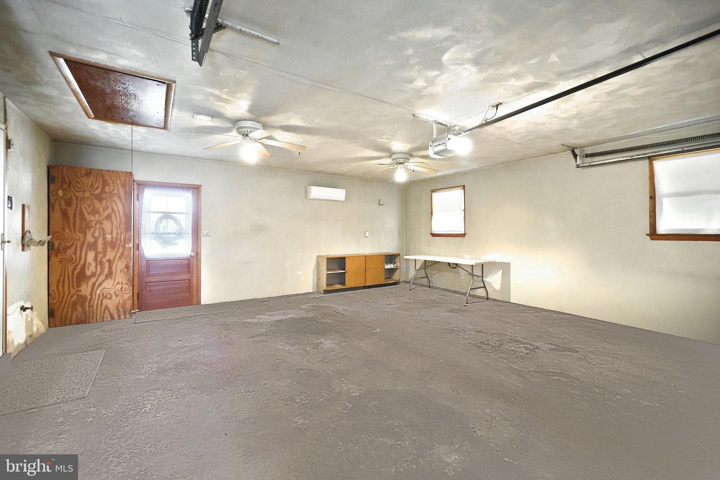 2179 Bon Aire Drive photo 23