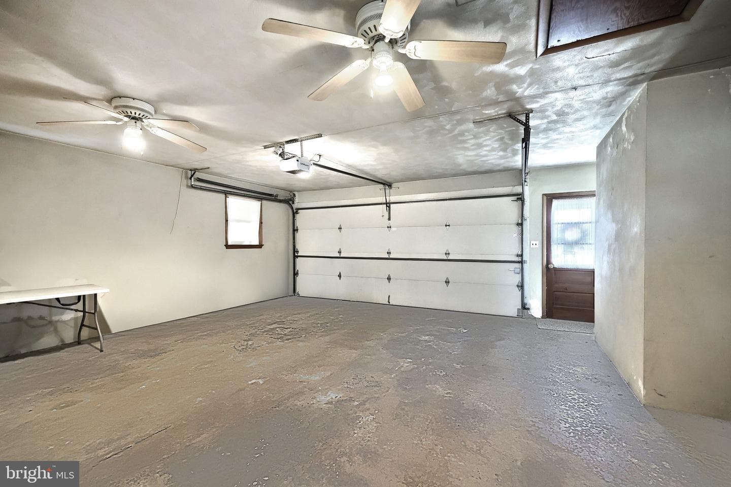 2179 Bon Aire Drive photo 24